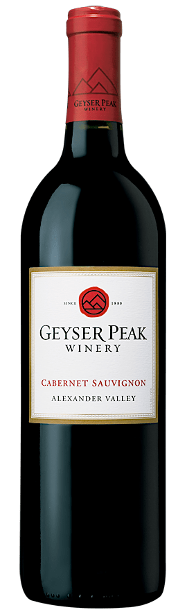 6935_dd3a97a18217b6397bfcc4fc8aac5d24