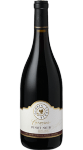 Carneros-Pinot-Noir-bottle-shot