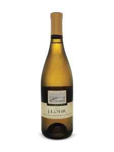 J.Lohr Chard