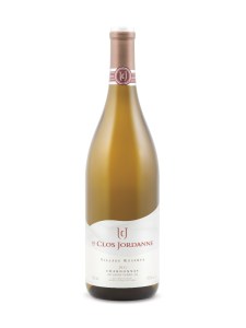 Clos Jordanne
