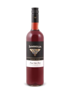 Inniskilin Pinot