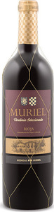muriel_gran_reserva_web