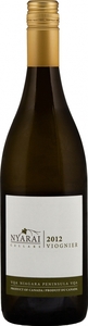 nyarai_cellars_viognier_web