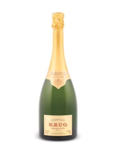Krug Grande