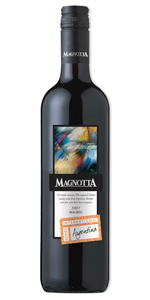 Magnota malbec