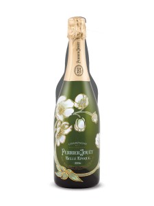 Perrier-Jouet