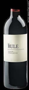 the-rule-cabernet-sauvignon-napa-valley-usa-10423456