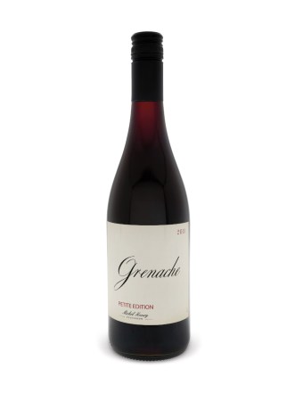 Grenache