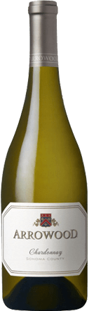 2013-sonoma-chardonnay