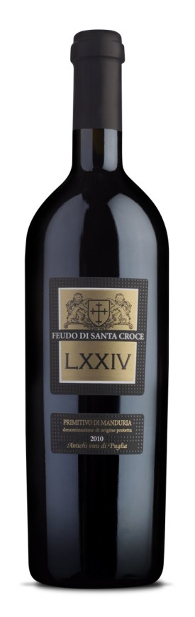 Feudo-Celebration-Primitivo