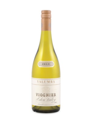 cq5dam.web.1280.1280