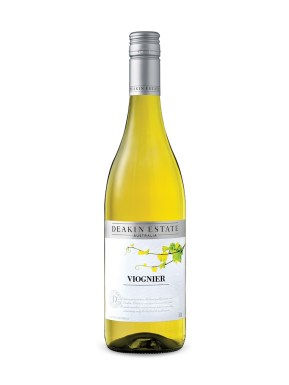 Deakin Viognier