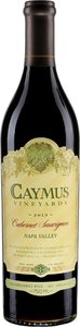Caymus