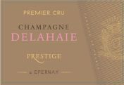 Delahaie-Cuvee-Prestige-Front