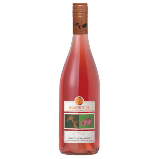 rose_eq_pinotnoirrose