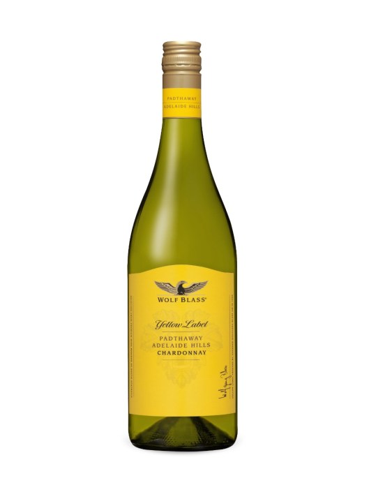 wolf-blass-yellow-label-chard