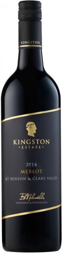 kingston-merlot