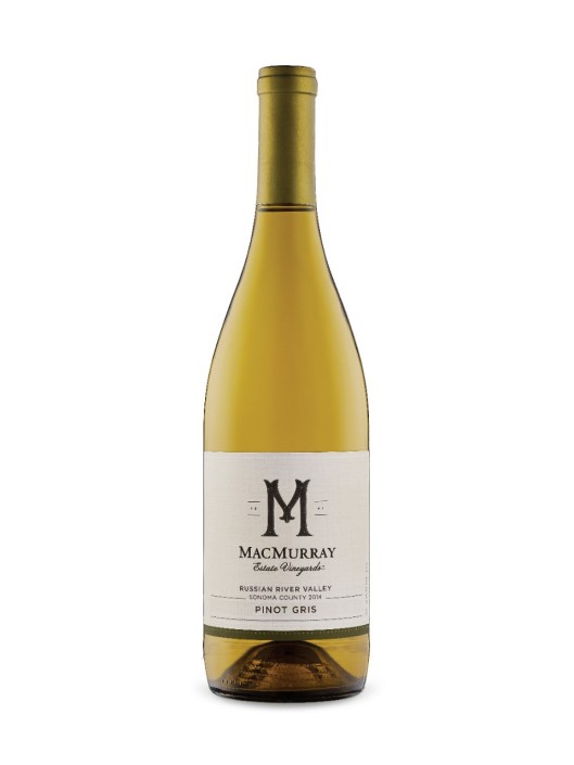 m-pinot-gris