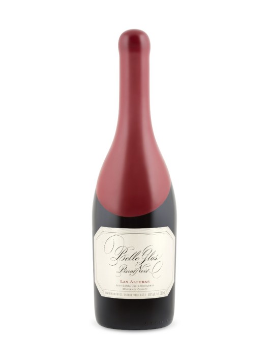 cq5dam-web-1280-1280