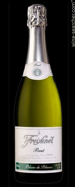 freixenet-blanc-de-blancs-brut-cava-catalonia-spain-10713841