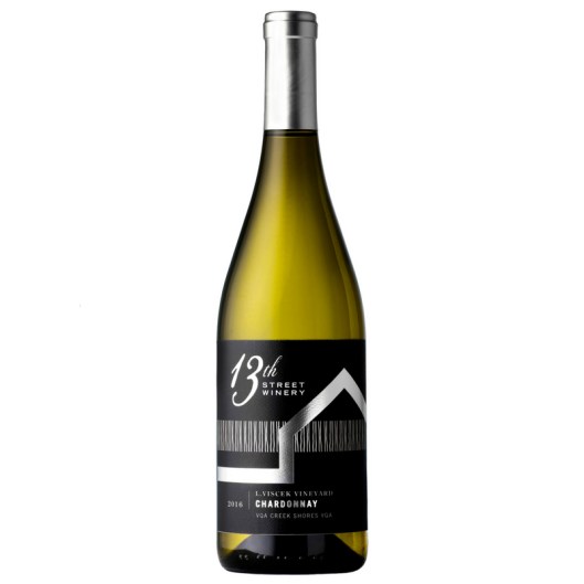 Viscek-Chard-2016-web